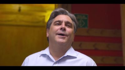 Click to view full size image
==============
Assistir_Mae_So_Tem_Duas_-_Episodio_3x4_online_gratis_000419.jpg Assistir_Mae_So_Tem_Duas_-_Episodio_3x4_online_gratis_000419.jpg