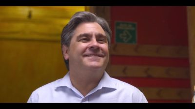 Click to view full size image
==============
Assistir_Mae_So_Tem_Duas_-_Episodio_3x4_online_gratis_000423.jpg Assistir_Mae_So_Tem_Duas_-_Episodio_3x4_online_gratis_000423.jpg