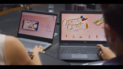 Click to view full size image
==============
Assistir_Mae_So_Tem_Duas_-_Episodio_3x4_online_gratis_000426.jpg Assistir_Mae_So_Tem_Duas_-_Episodio_3x4_online_gratis_000426.jpg