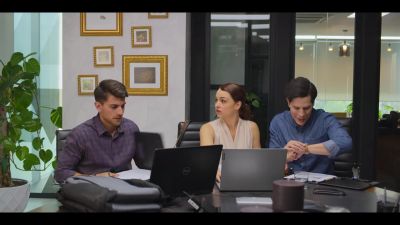 Click to view full size image
==============
Assistir_Mae_So_Tem_Duas_-_Episodio_3x4_online_gratis_000436.jpg Assistir_Mae_So_Tem_Duas_-_Episodio_3x4_online_gratis_000436.jpg