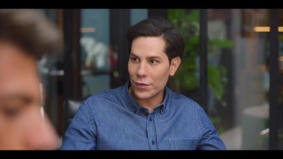 Click to view full size image
==============
Assistir_Mae_So_Tem_Duas_-_Episodio_3x4_online_gratis_000449.jpg Assistir_Mae_So_Tem_Duas_-_Episodio_3x4_online_gratis_000449.jpg