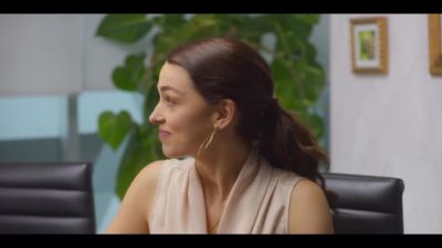 Click to view full size image
==============
Assistir_Mae_So_Tem_Duas_-_Episodio_3x4_online_gratis_000452.jpg Assistir_Mae_So_Tem_Duas_-_Episodio_3x4_online_gratis_000452.jpg