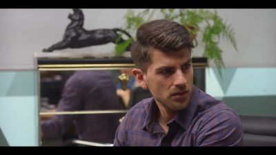 Click to view full size image
==============
Assistir_Mae_So_Tem_Duas_-_Episodio_3x4_online_gratis_000456.jpg Assistir_Mae_So_Tem_Duas_-_Episodio_3x4_online_gratis_000456.jpg