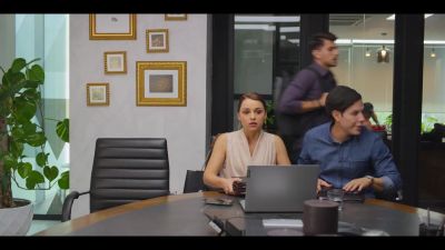 Click to view full size image
==============
Assistir_Mae_So_Tem_Duas_-_Episodio_3x4_online_gratis_000463.jpg Assistir_Mae_So_Tem_Duas_-_Episodio_3x4_online_gratis_000463.jpg