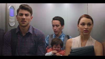 Click to view full size image
==============
Assistir_Mae_So_Tem_Duas_-_Episodio_3x4_online_gratis_000471.jpg Assistir_Mae_So_Tem_Duas_-_Episodio_3x4_online_gratis_000471.jpg