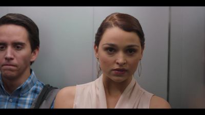 Click to view full size image
==============
Assistir_Mae_So_Tem_Duas_-_Episodio_3x4_online_gratis_000473.jpg Assistir_Mae_So_Tem_Duas_-_Episodio_3x4_online_gratis_000473.jpg