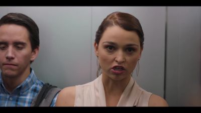 Click to view full size image
==============
Assistir_Mae_So_Tem_Duas_-_Episodio_3x4_online_gratis_000475.jpg Assistir_Mae_So_Tem_Duas_-_Episodio_3x4_online_gratis_000475.jpg