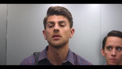 Click to view full size image
==============
Assistir_Mae_So_Tem_Duas_-_Episodio_3x4_online_gratis_000478.jpg Assistir_Mae_So_Tem_Duas_-_Episodio_3x4_online_gratis_000478.jpg