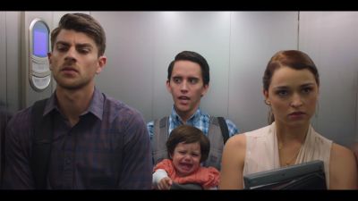 Click to view full size image
==============
Assistir_Mae_So_Tem_Duas_-_Episodio_3x4_online_gratis_000482.jpg Assistir_Mae_So_Tem_Duas_-_Episodio_3x4_online_gratis_000482.jpg