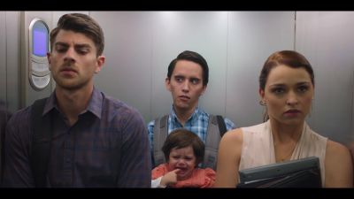 Click to view full size image
==============
Assistir_Mae_So_Tem_Duas_-_Episodio_3x4_online_gratis_000483.jpg Assistir_Mae_So_Tem_Duas_-_Episodio_3x4_online_gratis_000483.jpg