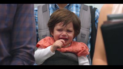 Click to view full size image
==============
Assistir_Mae_So_Tem_Duas_-_Episodio_3x4_online_gratis_000487.jpg Assistir_Mae_So_Tem_Duas_-_Episodio_3x4_online_gratis_000487.jpg