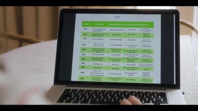 Click to view full size image
==============
Assistir_Mae_So_Tem_Duas_-_Episodio_3x4_online_gratis_000488.jpg Assistir_Mae_So_Tem_Duas_-_Episodio_3x4_online_gratis_000488.jpg