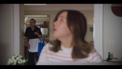 Click to view full size image
==============
Assistir_Mae_So_Tem_Duas_-_Episodio_3x4_online_gratis_000498.jpg Assistir_Mae_So_Tem_Duas_-_Episodio_3x4_online_gratis_000498.jpg