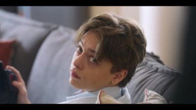 Click to view full size image
==============
Assistir_Mae_So_Tem_Duas_-_Episodio_3x4_online_gratis_000504.jpg Assistir_Mae_So_Tem_Duas_-_Episodio_3x4_online_gratis_000504.jpg