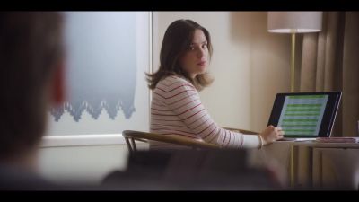 Click to view full size image
==============
Assistir_Mae_So_Tem_Duas_-_Episodio_3x4_online_gratis_000520.jpg Assistir_Mae_So_Tem_Duas_-_Episodio_3x4_online_gratis_000520.jpg