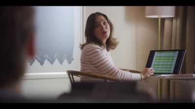 Click to view full size image
==============
Assistir_Mae_So_Tem_Duas_-_Episodio_3x4_online_gratis_000521.jpg Assistir_Mae_So_Tem_Duas_-_Episodio_3x4_online_gratis_000521.jpg