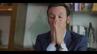 Click to view full size image
==============
Assistir_Mae_So_Tem_Duas_-_Episodio_3x4_online_gratis_000594.jpg Assistir_Mae_So_Tem_Duas_-_Episodio_3x4_online_gratis_000594.jpg