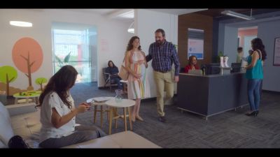 Click to view full size image
==============
Assistir_Mae_So_Tem_Duas_-_Episodio_3x4_online_gratis_000601.jpg Assistir_Mae_So_Tem_Duas_-_Episodio_3x4_online_gratis_000601.jpg