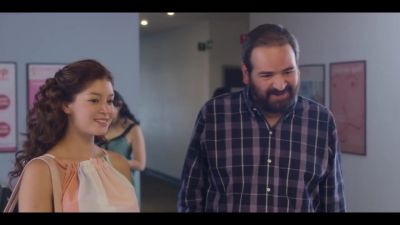 Click to view full size image
==============
Assistir_Mae_So_Tem_Duas_-_Episodio_3x4_online_gratis_000602.jpg Assistir_Mae_So_Tem_Duas_-_Episodio_3x4_online_gratis_000602.jpg