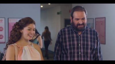 Click to view full size image
==============
Assistir_Mae_So_Tem_Duas_-_Episodio_3x4_online_gratis_000604.jpg Assistir_Mae_So_Tem_Duas_-_Episodio_3x4_online_gratis_000604.jpg