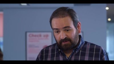 Click to view full size image
==============
Assistir_Mae_So_Tem_Duas_-_Episodio_3x4_online_gratis_000621.jpg Assistir_Mae_So_Tem_Duas_-_Episodio_3x4_online_gratis_000621.jpg