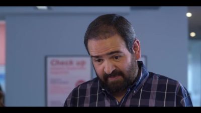 Click to view full size image
==============
Assistir_Mae_So_Tem_Duas_-_Episodio_3x4_online_gratis_000622.jpg Assistir_Mae_So_Tem_Duas_-_Episodio_3x4_online_gratis_000622.jpg