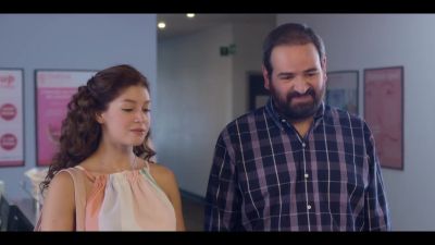 Click to view full size image
==============
Assistir_Mae_So_Tem_Duas_-_Episodio_3x4_online_gratis_000628.jpg Assistir_Mae_So_Tem_Duas_-_Episodio_3x4_online_gratis_000628.jpg