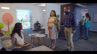 Click to view full size image
==============
Assistir_Mae_So_Tem_Duas_-_Episodio_3x4_online_gratis_000635.jpg Assistir_Mae_So_Tem_Duas_-_Episodio_3x4_online_gratis_000635.jpg