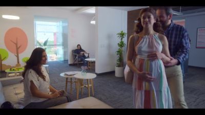 Click to view full size image
==============
Assistir_Mae_So_Tem_Duas_-_Episodio_3x4_online_gratis_000638.jpg Assistir_Mae_So_Tem_Duas_-_Episodio_3x4_online_gratis_000638.jpg