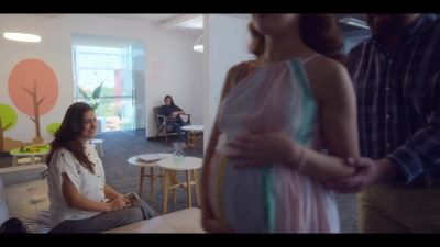 Click to view full size image
==============
Assistir_Mae_So_Tem_Duas_-_Episodio_3x4_online_gratis_000639.jpg Assistir_Mae_So_Tem_Duas_-_Episodio_3x4_online_gratis_000639.jpg