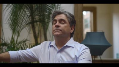 Click to view full size image
==============
Assistir_Mae_So_Tem_Duas_-_Episodio_3x4_online_gratis_000660.jpg Assistir_Mae_So_Tem_Duas_-_Episodio_3x4_online_gratis_000660.jpg