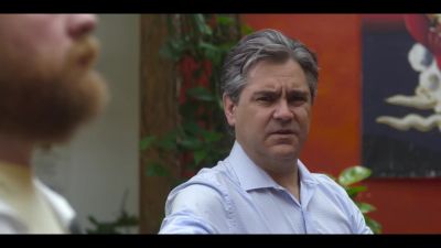 Click to view full size image
==============
Assistir_Mae_So_Tem_Duas_-_Episodio_3x4_online_gratis_000670.jpg Assistir_Mae_So_Tem_Duas_-_Episodio_3x4_online_gratis_000670.jpg