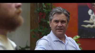 Click to view full size image
==============
Assistir_Mae_So_Tem_Duas_-_Episodio_3x4_online_gratis_000671.jpg Assistir_Mae_So_Tem_Duas_-_Episodio_3x4_online_gratis_000671.jpg