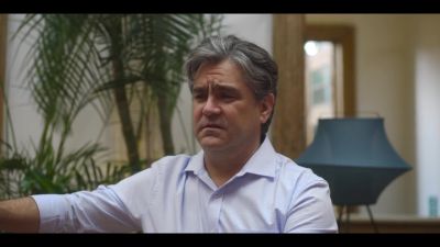 Click to view full size image
==============
Assistir_Mae_So_Tem_Duas_-_Episodio_3x4_online_gratis_000675.jpg Assistir_Mae_So_Tem_Duas_-_Episodio_3x4_online_gratis_000675.jpg