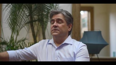 Click to view full size image
==============
Assistir_Mae_So_Tem_Duas_-_Episodio_3x4_online_gratis_000678.jpg Assistir_Mae_So_Tem_Duas_-_Episodio_3x4_online_gratis_000678.jpg