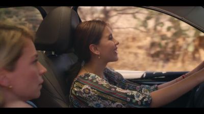 Click to view full size image
==============
Assistir_Mae_So_Tem_Duas_-_Episodio_3x4_online_gratis_000689.jpg Assistir_Mae_So_Tem_Duas_-_Episodio_3x4_online_gratis_000689.jpg