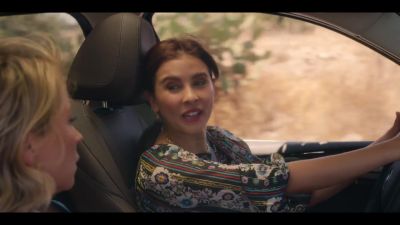 Click to view full size image
==============
Assistir_Mae_So_Tem_Duas_-_Episodio_3x4_online_gratis_000690.jpg Assistir_Mae_So_Tem_Duas_-_Episodio_3x4_online_gratis_000690.jpg