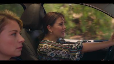 Click to view full size image
==============
Assistir_Mae_So_Tem_Duas_-_Episodio_3x4_online_gratis_000694.jpg Assistir_Mae_So_Tem_Duas_-_Episodio_3x4_online_gratis_000694.jpg