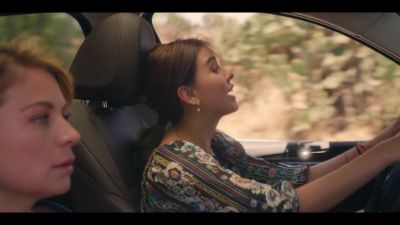 Click to view full size image
==============
Assistir_Mae_So_Tem_Duas_-_Episodio_3x4_online_gratis_000695.jpg Assistir_Mae_So_Tem_Duas_-_Episodio_3x4_online_gratis_000695.jpg