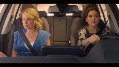 Click to view full size image
==============
Assistir_Mae_So_Tem_Duas_-_Episodio_3x4_online_gratis_000704.jpg Assistir_Mae_So_Tem_Duas_-_Episodio_3x4_online_gratis_000704.jpg