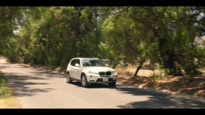 Click to view full size image
==============
Assistir_Mae_So_Tem_Duas_-_Episodio_3x4_online_gratis_000717.jpg Assistir_Mae_So_Tem_Duas_-_Episodio_3x4_online_gratis_000717.jpg
