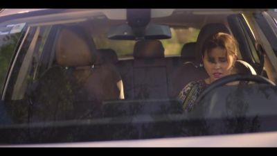 Click to view full size image
==============
Assistir_Mae_So_Tem_Duas_-_Episodio_3x4_online_gratis_000729.jpg Assistir_Mae_So_Tem_Duas_-_Episodio_3x4_online_gratis_000729.jpg