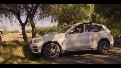 Click to view full size image
==============
Assistir_Mae_So_Tem_Duas_-_Episodio_3x4_online_gratis_000730.jpg Assistir_Mae_So_Tem_Duas_-_Episodio_3x4_online_gratis_000730.jpg