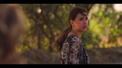 Click to view full size image
==============
Assistir_Mae_So_Tem_Duas_-_Episodio_3x4_online_gratis_000741.jpg Assistir_Mae_So_Tem_Duas_-_Episodio_3x4_online_gratis_000741.jpg