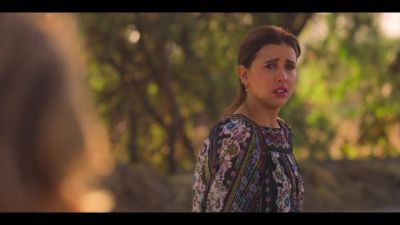 Click to view full size image
==============
Assistir_Mae_So_Tem_Duas_-_Episodio_3x4_online_gratis_000742.jpg Assistir_Mae_So_Tem_Duas_-_Episodio_3x4_online_gratis_000742.jpg