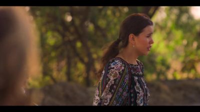 Click to view full size image
==============
Assistir_Mae_So_Tem_Duas_-_Episodio_3x4_online_gratis_000743.jpg Assistir_Mae_So_Tem_Duas_-_Episodio_3x4_online_gratis_000743.jpg