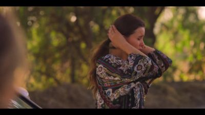 Click to view full size image
==============
Assistir_Mae_So_Tem_Duas_-_Episodio_3x4_online_gratis_000744.jpg Assistir_Mae_So_Tem_Duas_-_Episodio_3x4_online_gratis_000744.jpg