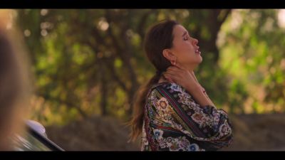 Click to view full size image
==============
Assistir_Mae_So_Tem_Duas_-_Episodio_3x4_online_gratis_000745.jpg Assistir_Mae_So_Tem_Duas_-_Episodio_3x4_online_gratis_000745.jpg