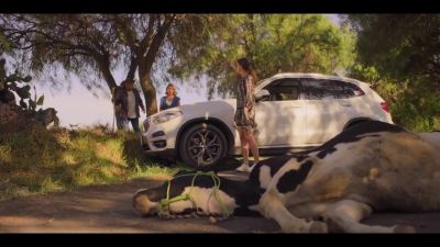 Click to view full size image
==============
Assistir_Mae_So_Tem_Duas_-_Episodio_3x4_online_gratis_000759.jpg Assistir_Mae_So_Tem_Duas_-_Episodio_3x4_online_gratis_000759.jpg