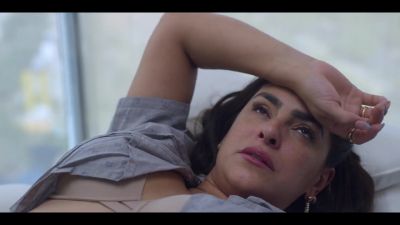 Click to view full size image
==============
Assistir_Mae_So_Tem_Duas_-_Episodio_3x4_online_gratis_000790.jpg Assistir_Mae_So_Tem_Duas_-_Episodio_3x4_online_gratis_000790.jpg